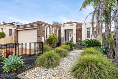 /international/au/9-hornsby-street-malvern-vic-148518884/?lang=zh-cn