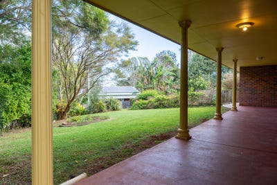 /international/au/15-cypress-court-beechmont-qld-148472940/?lang=zh-tw