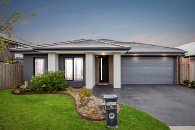 /international/au/99-clarkes-road-fyansford-vic-151490384/