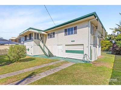 /international/au/200-earl-street-berserker-qld-148595468/?lang=es