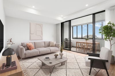/international/au/710-6-urunga-parade-miranda-nsw-151531424/