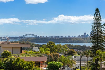 /international/au/56-kings-road-vaucluse-nsw-152585928/
