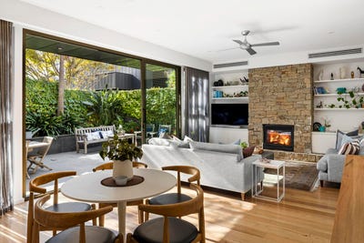 /international/au/81a-erskine-street-middle-park-vic-151253500/?lang=it