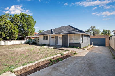 /international/au/21-offham-way-westminster-wa-150854328/
