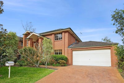 /international/au/9-lyndale-place-belrose-nsw-148657960/?lang=zh-cn