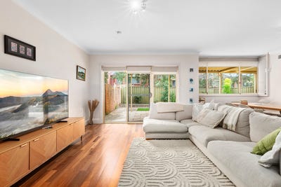/international/au/3-49-parsonage-road-castle-hill-nsw-152436320/