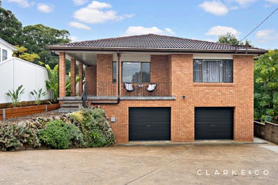 /international/au/70-lowry-street-cardiff-nsw-151270312/
