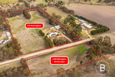 /international/au/39-whitehorse-gully-road-rowsley-vic-148686116/?lang=pt