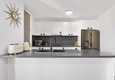 /international/au/20-23-25-blackwood-road-logan-central-qld-151266056/