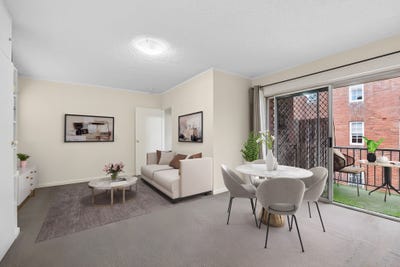 /international/au/4-100-wentworth-street-randwick-nsw-150837276/