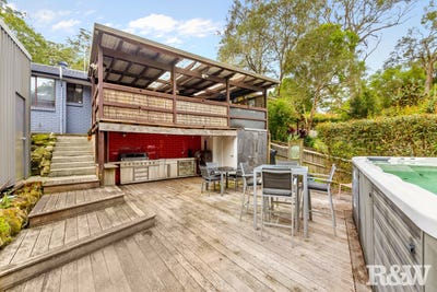 /international/au/38-narooma-road-niagara-park-nsw-148104812/