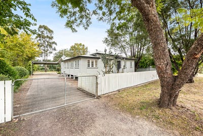 /international/au/16-hooper-street-west-ipswich-qld-148335716/?lang=en