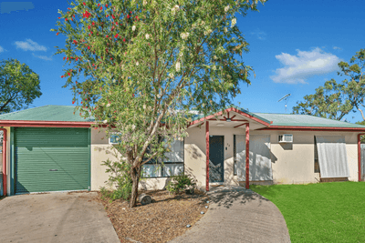 /international/au/22-lynette-street-kelso-qld-152506928/