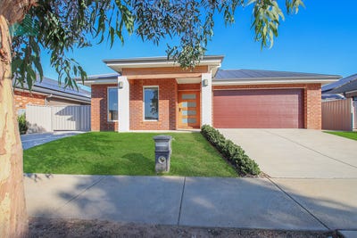 /international/au/20-lasilla-place-baranduda-vic-150968724/