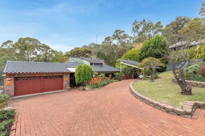 /international/au/38-wattle-crescent-tea-tree-gully-sa-151274940/