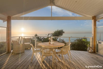 /international/au/146-gould-street-frankston-vic-152647564/
