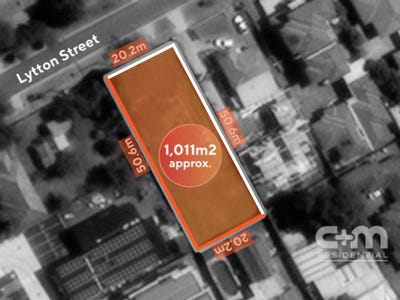 /international/au/lot-1-3-53-lytton-street-glenroy-vic-204546248/
