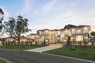 /international/au/2b-desmond-court-beaconsfield-vic-152472588/