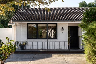 /international/au/8-15-19-argus-street-cheltenham-vic-150967928/