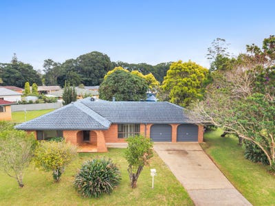 /international/au/71-mellis-circuit-alstonville-nsw-148566652/