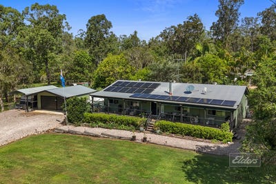 /international/au/68-darwin-road-bauple-qld-150775204/