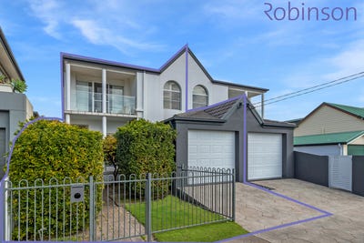 /international/au/1-51-berner-street-merewether-nsw-148687164/?lang=zh-tw