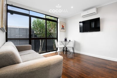/international/au/3-25-kemp-street-springvale-vic-148319856/?lang=zh-cn