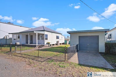 /international/au/5-york-lane-taree-nsw-151430300/
