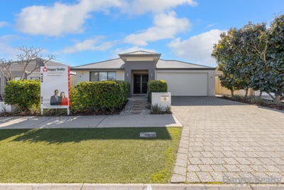 /international/au/6-firebrace-elbow-canning-vale-wa-148654948/?lang=pt