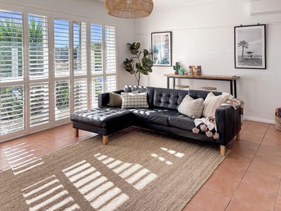 /international/au/2-6-view-street-merimbula-nsw-149843264/
