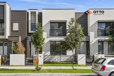 /international/au/8-carriage-street-austral-nsw-151144360/