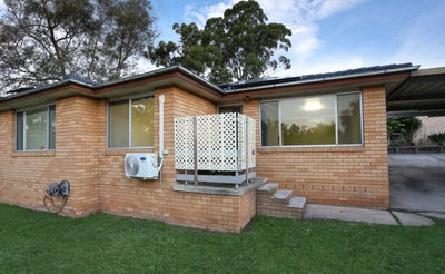 /international/au/65-kolodong-drive-quakers-hill-nsw-148429644/