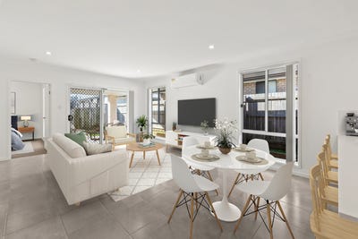 /international/au/11-victor-street-coomera-qld-151180540/