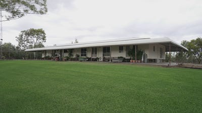 /international/au/narella-park-the-block-walgett-nsw-700410296/