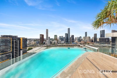 /international/au/2072-38-hope-st-south-brisbane-qld-148603504/?lang=zh-cn