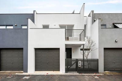 /international/au/5-merino-mews-kensington-vic-151386592/