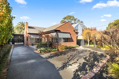 /international/au/10-parkside-street-beaumaris-vic-148544712/?lang=es