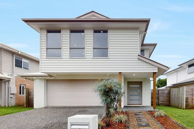 /international/au/7-arkwright-street-thornlands-qld-152498800/