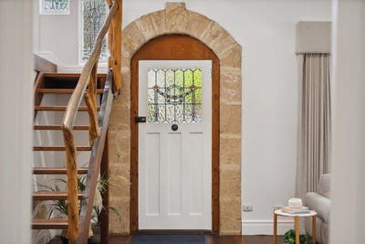 /international/au/75-wood-street-white-gum-valley-wa-150837584/