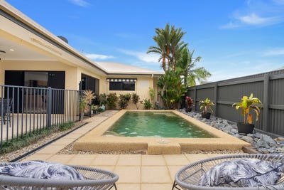 /international/au/7-kendall-street-mount-sheridan-qld-151533872/