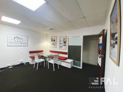 /international/au/alexandra-suite-29-201-wickham-terrace-spring-hill-qld-505255204/
