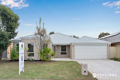 /international/au/5-montgomery-lane-langford-wa-151540672/