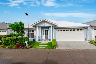 /international/au/175-194-bishop-road-beachmere-qld-151365376/