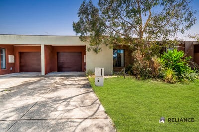 /international/au/2-19-larson-avenue-tarneit-vic-152727192/