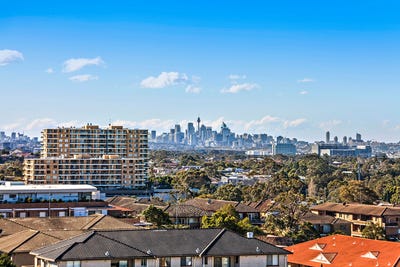 /international/au/901-79-87-princes-highway-kogarah-nsw-151363976/