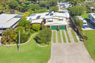 /international/au/5-pelican-street-slade-point-qld-148546772/