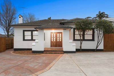 /international/au/169a-wickham-road-moorabbin-vic-152474620/