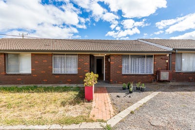 /international/au/5-500-gillies-street-north-wendouree-vic-148592032/