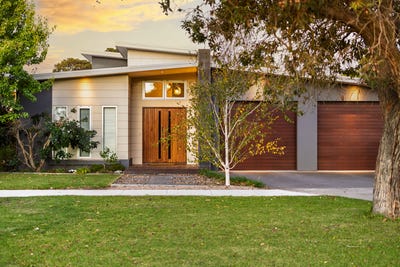 /international/au/18-thomson-street-sale-vic-150909516/