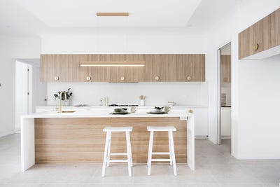/international/au/48-karkanah-street-wilton-nsw-151283872/
